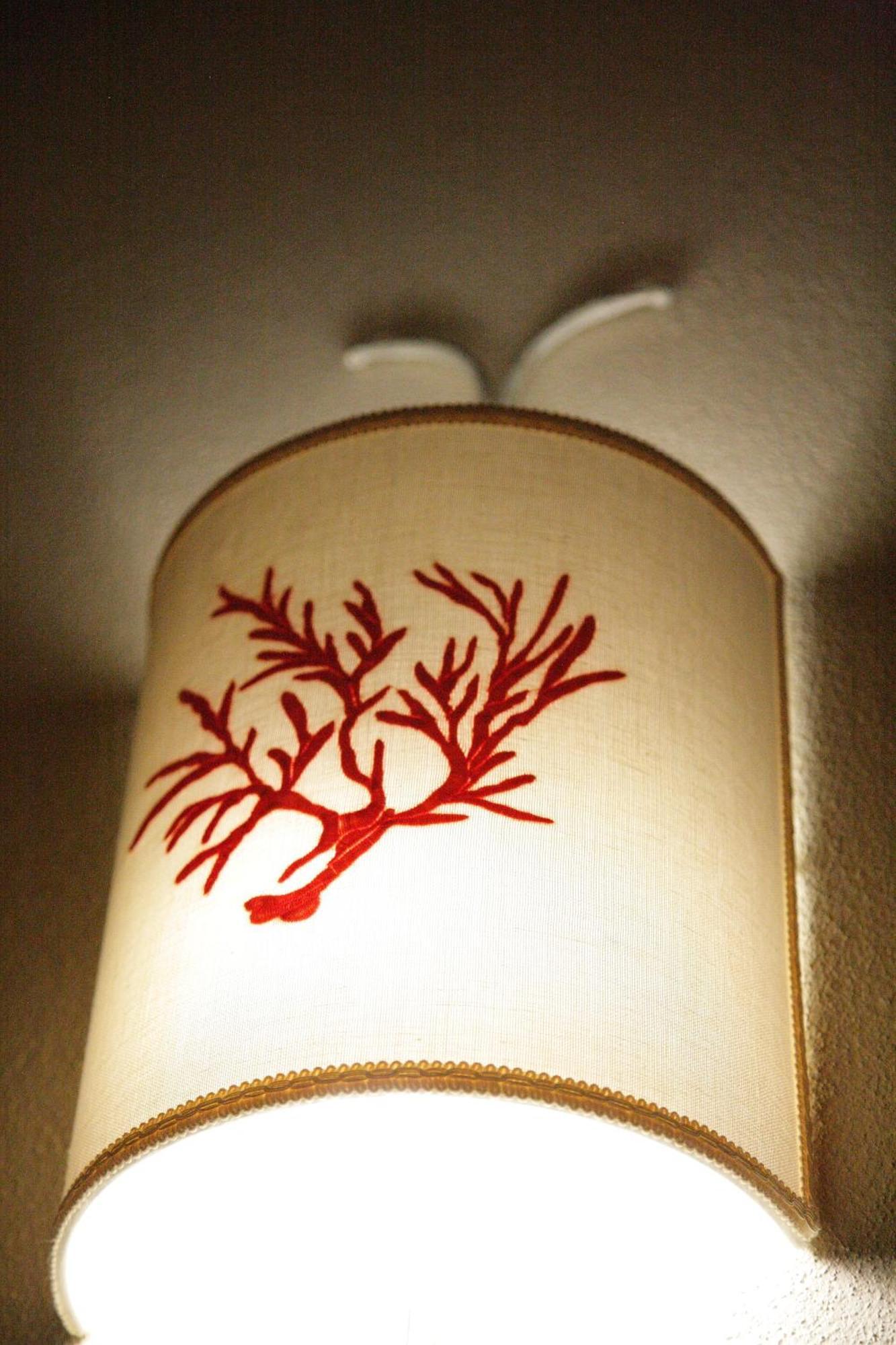 B&B Monte Prama Càbras 外观 照片